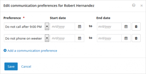 6d5f817d008b7da2042d31b7e8ef1763-huge-ed