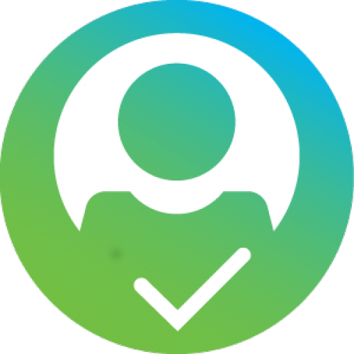 6dd13d2fd52f0f96613683ac87bd47d4-huge-re