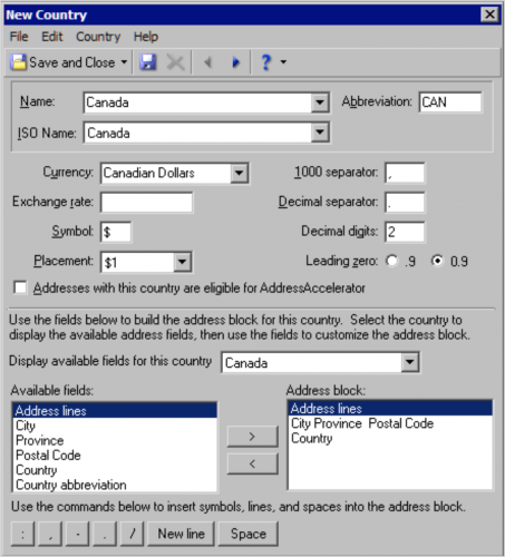 6ea9ab0fff7a8d01f92085f44f8374c2-huge-co
