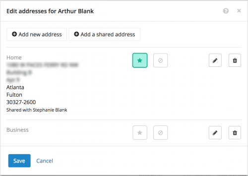 6f493aebbb90171b66633695193879b1-huge-ad