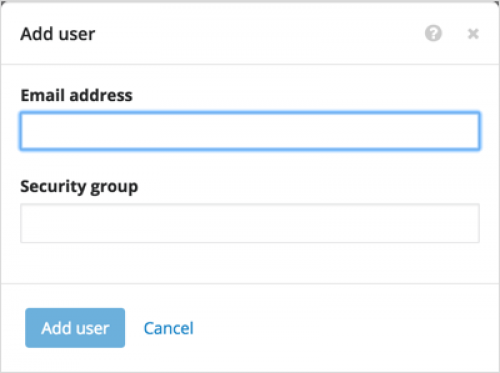 701912b00079fd0550d40771074b21c6-huge-ad