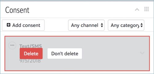 70a501a4a1a63d75722f699cf60b6255-huge-de