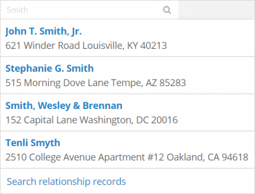 71843d3b0d6c1f564ae830a85f396b50-huge-so