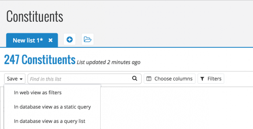 719867812ff300080bbdd9c539353cd2-huge-sa