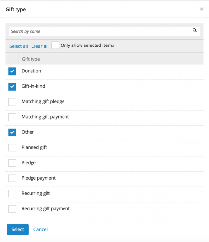 72055c97af74e5ca62a83a9a614c58cb-huge-gi