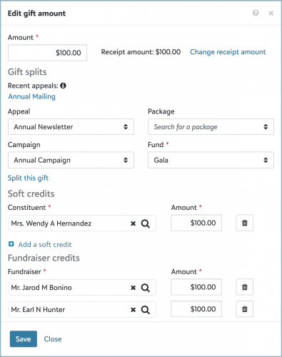 722ee06a3f5f8af5ac035134e401a317-huge-ed