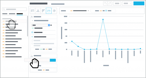 737bf29ca66a90b0ff962ab120faa1b7-huge-mo