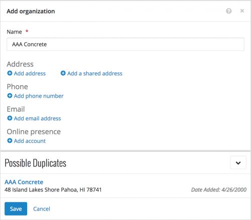 73a4e5776afc09d864f6e400843f57ef-huge-du