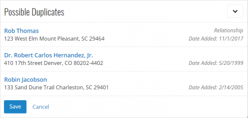 742bb81990197405ff587b24f5feddcc-huge-re