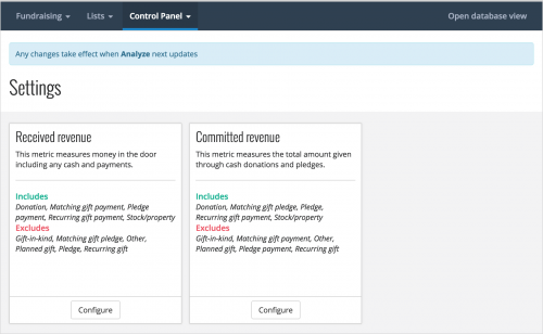 743ff91915437a02d119d5d81ae31d1d-huge-se