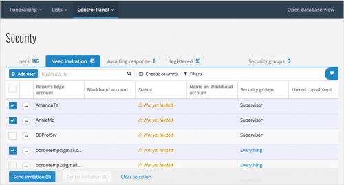74fe23e82cfce9cc74fe29c20281d9f4-huge-ne