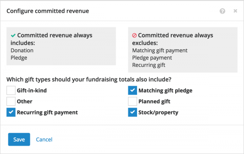 76accf8ece1e4f650e4073001dbfd11d-huge-co