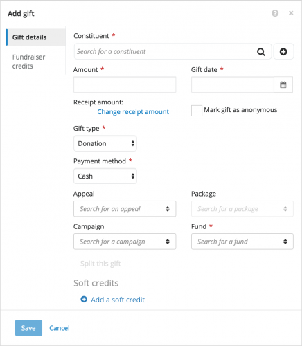 77eed0fbd7f22471206ef3ad151d3bec-huge-ad