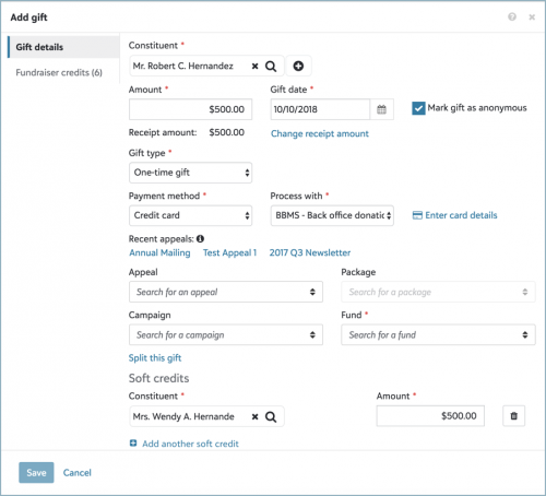 78322ffe1fad1bb8725c5c62e0795eeb-huge-ad