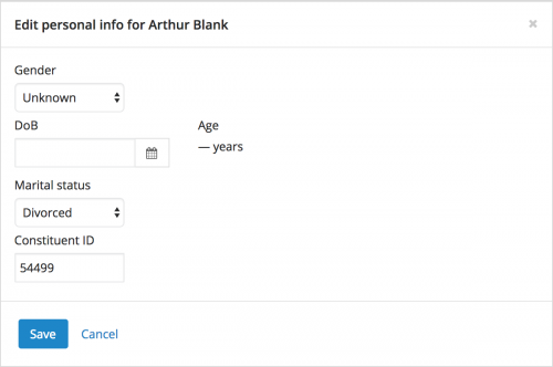 7c77192aa804a3978a43b8846f6d29df-huge-pe