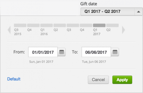 7da2ff1a6ecc05a6230e0abfb0c39859-huge-gi