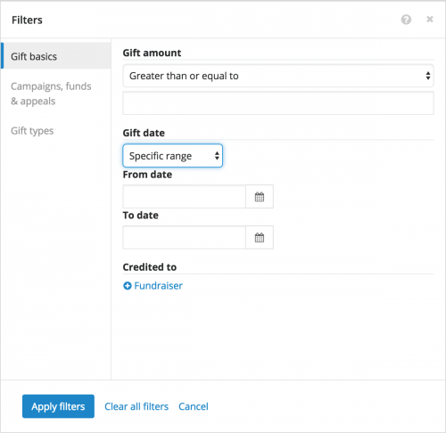 7dcaa3773cf3b4d5877b4211e50e26bd-huge-sp