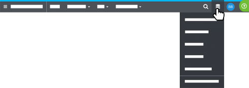 7ddad01aa50c78b723241e871c4bd615-huge-db