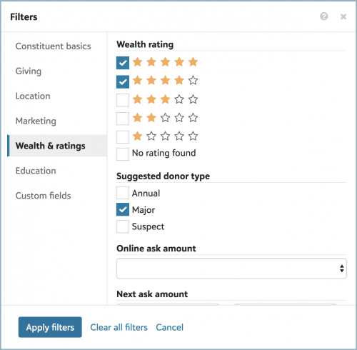 7f76991234e93c90361cb989fbf98acc-huge-we