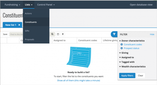 8074c707295281d68188716388103510-huge-co