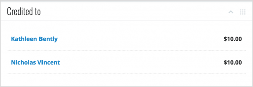 808c9b3fb564dfd69e42e99859f7471a-huge-cr