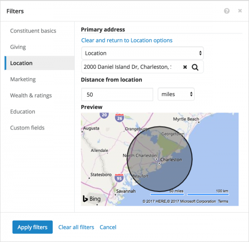 83894f7e9fb05601be81838028fa60c9-huge-lo