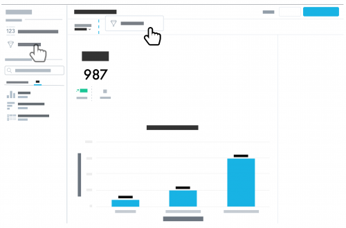 8955af1099a9d574ddb15ae984874beb-huge-dr