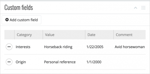 898d331a130dff0bc413ff1326ad4cf9-huge-co