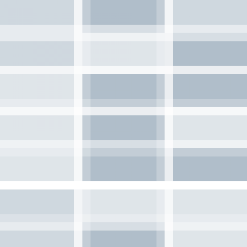 heatmap 8b60061f9f10c97703a240053410fb35-huge-he