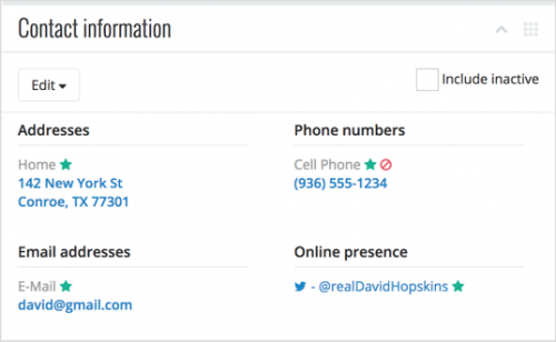 8c18e2eb8b7bd362244ecde12eb474dd-huge-co