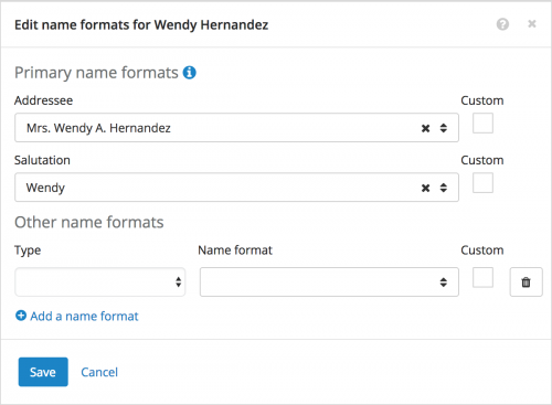 9127b904e07908879aee6171c808d99e-huge-ed