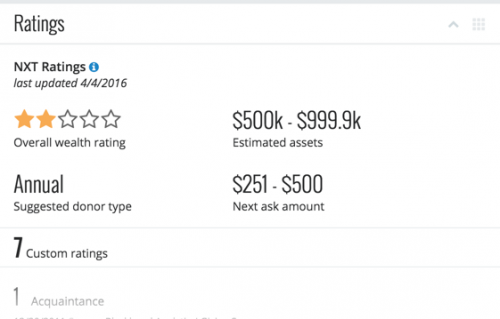 93f53f108545d4f0ee97cd17caaf6d68-huge-nx