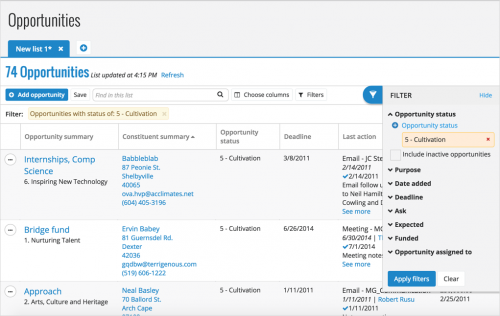 952e3c7e9366e3fc4adfd9499b5eb49b-huge-op