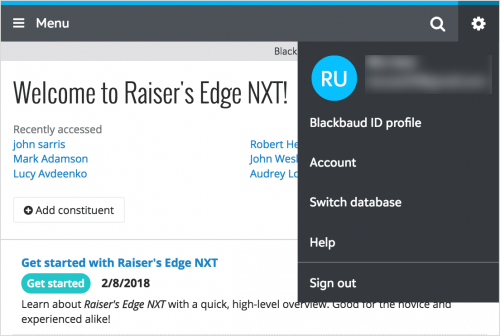 95501955021d37248ab985c420eb566b-huge-mo