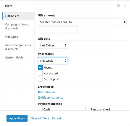 9722e7af33cd137922f139b1e688e01d-huge-po