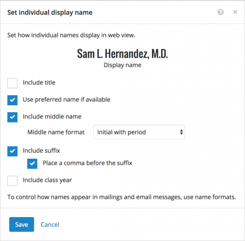 977889039659782c61b684a0b1583b17-huge-di
