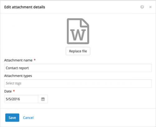 97e62664a76f36bb2d571177c1d32abc-huge-re