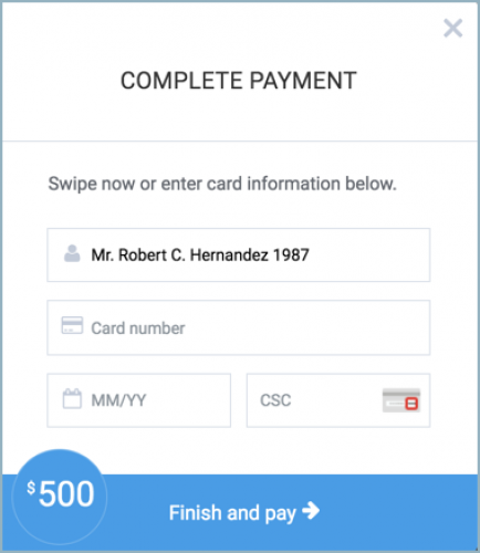 9a9bfbe0feda092fc591f675460c95e4-huge-bb