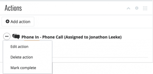 9c0b87862b6e69da55d50fe73c6d8c06-huge-op