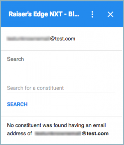 9c6b645f3cb8a669830fafba017b63ef-huge-sc