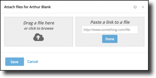 9c7e8c44f103c165100a58768cc805fe-huge-at