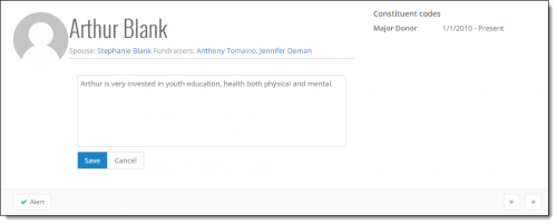 9d9f4dc15b68ed98a66fe50767ed2acd-huge-su