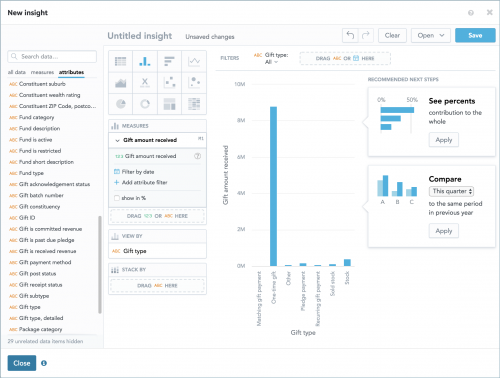 9fa1b67a746cadf4be234805012c8e5a-huge-in