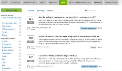 a0148e57260a979c469b348f1008f55b-huge-id