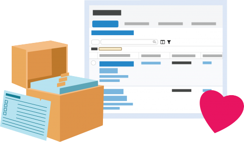 a050e3c6663b719794392522c10cd4cd-huge-li