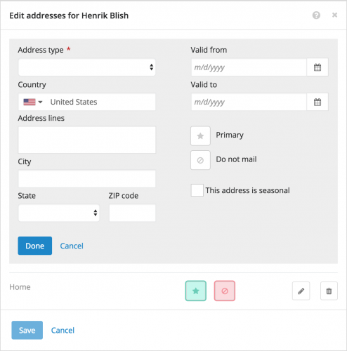 a0b9dd83aa3329fac46b953959c8c12e-huge-ed