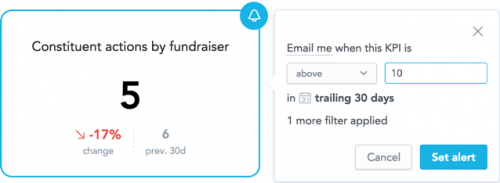 a15171beaf83e6ad2640cc59be1e01bc-huge-se