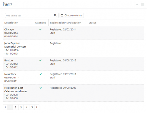 a1a42a25a7ed45354a13c6b7e36b989a-huge-ev