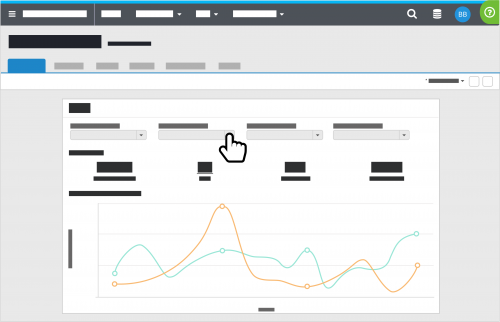 a1b6d64bd0e3cd4aff06b56ed93ef522-huge-an