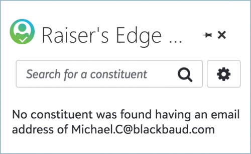 a1e75fe221926ead83e51bbb54e53c13-huge-ou